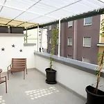 La Casa Di Joseph - Homy Milano