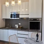 La Casa Di Joseph - Homy Milano