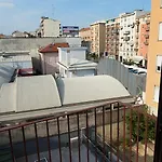 La Casa Di Joseph - Homy Milano