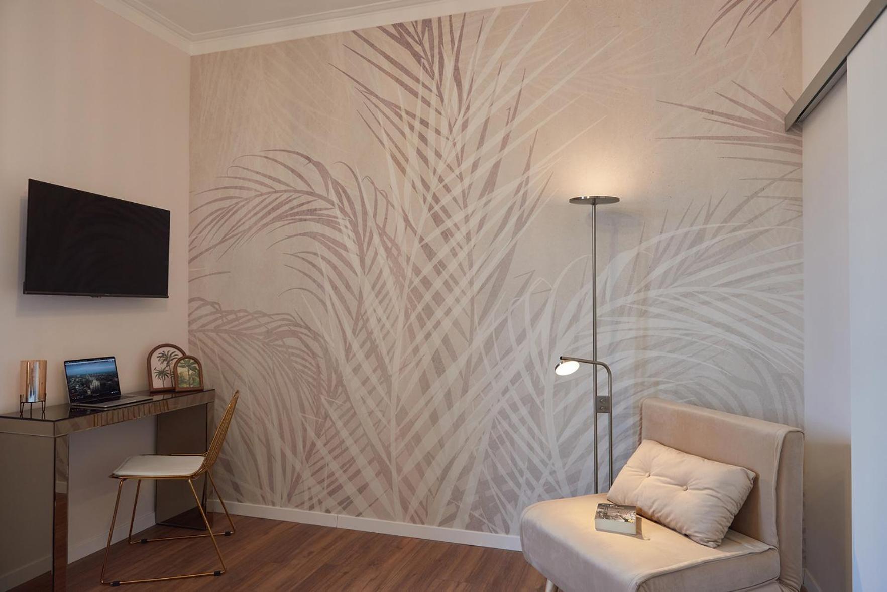 La Casa Di Joseph - Homy Appartement