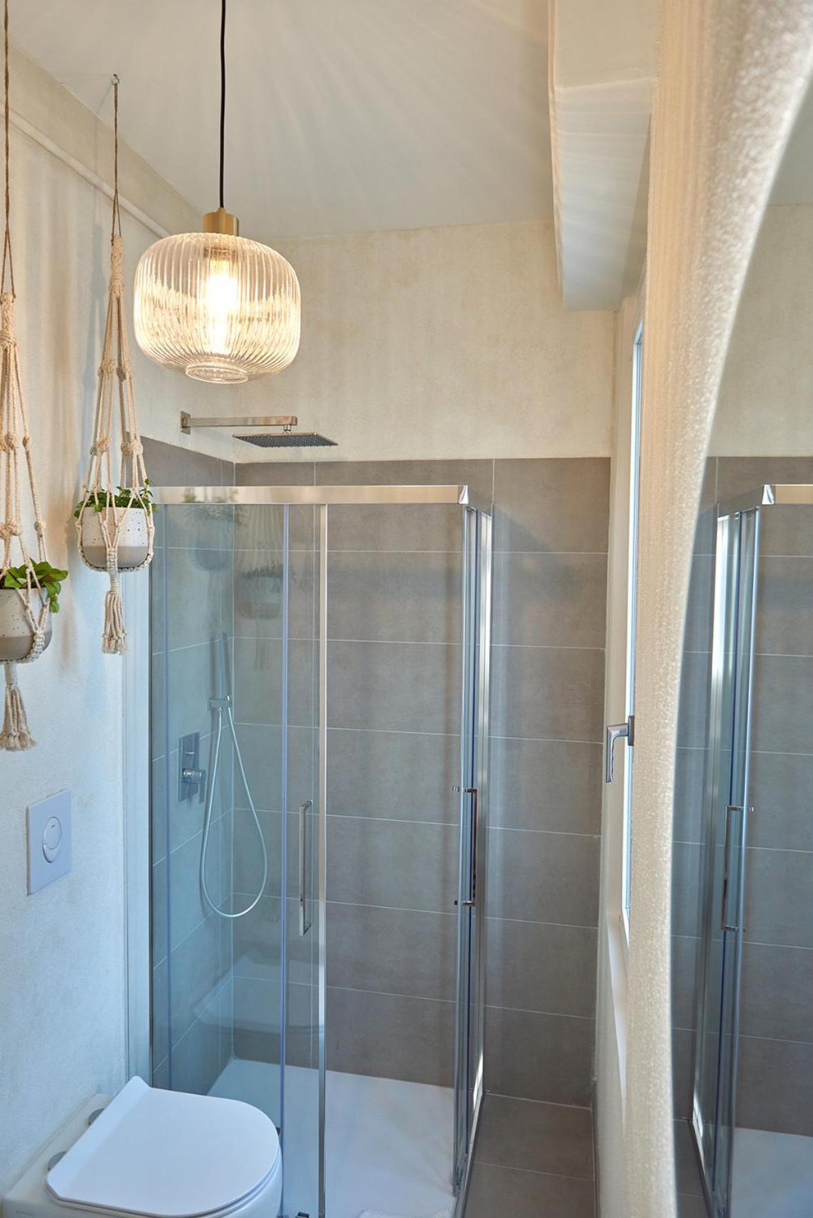 Appartement La Casa Di Joseph - Homy Milan