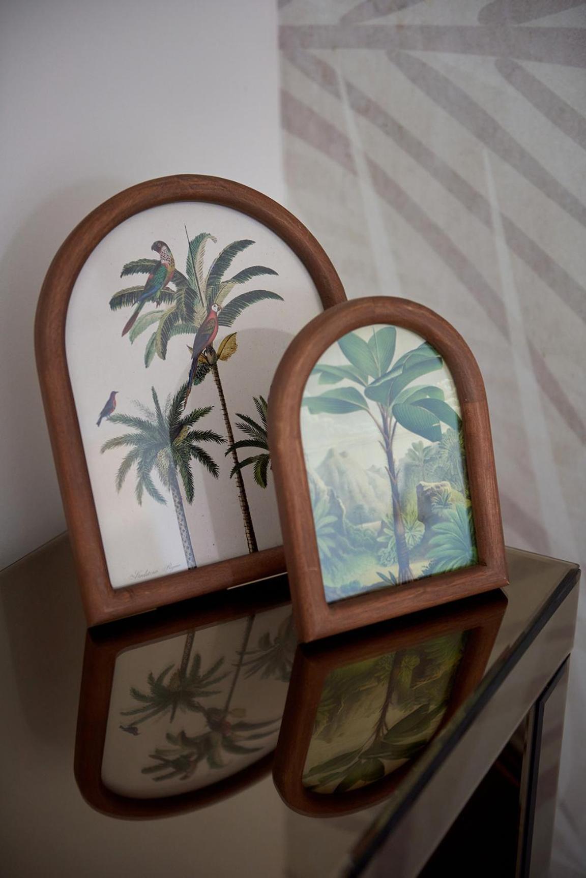 La Casa Di Joseph - Homy Appartement Milan